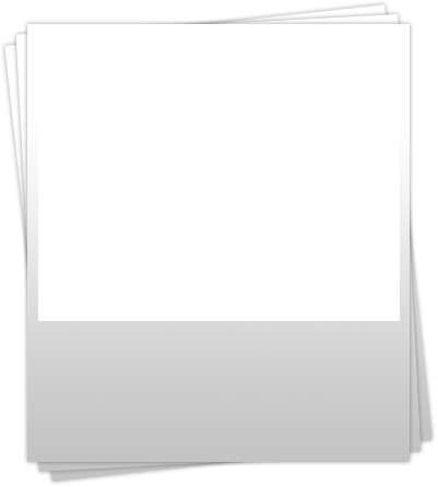 Instalasi Kaca Film Mobil